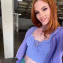 carriermberly avatar