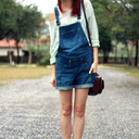 carries-closet avatar