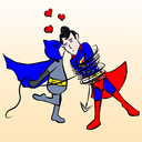 carrieschurman avatar