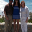 carrieseller-blog avatar