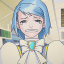 carriesinsanity avatar