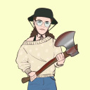 carrieslastmagicbean avatar