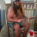 carriesrad-shawl avatar