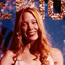 carriewhiteburnsinhell avatar