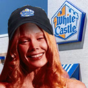 carrieworksatwhitecastle avatar