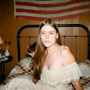 carriexbradshaw avatar