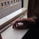 carriexoheart avatar