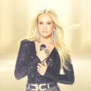 carrieyouwithme avatar