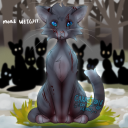 carriionplace avatar