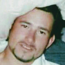 carrillo13-blog1 avatar