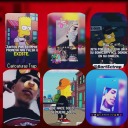 carrillowolf14 avatar