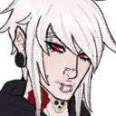 carrion-carnival avatar