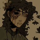 carrion-corvus avatar