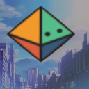 carrion-crawler avatar