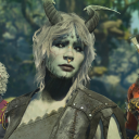 carrion-whispers avatar