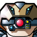 carrion-wings avatar