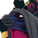 carrioncanyon avatar