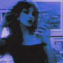 carrionflowers avatar