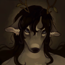 carrionhearted avatar