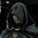 carrionhearts avatar