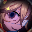 carrionkrisis avatar