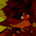 carriononline avatar