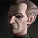 carrionspiked avatar