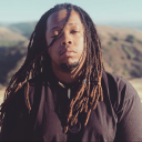 carrionteimoni avatar