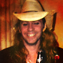 carriontrilevel avatar