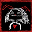 carrionvalentine-moved avatar