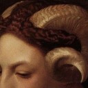 carrionwithcarrion avatar