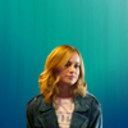 carroldanvrs-blog avatar