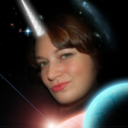 carrollfornia avatar