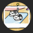 carrolthecat avatar