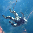 carrosselgirando avatar