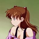 carrot-cakes avatar