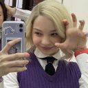 carrot-casket avatar