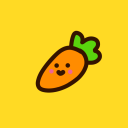 carrot-gif-hoard avatar