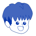 carrot-love-to-draw avatar