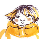 carrot-love-to-reblog-art avatar