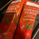 carrot-potato8 avatar