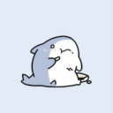 carrot-quiche avatar