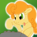 carrot-tops-garden avatar