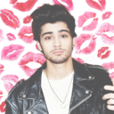 carrotadascancer avatar