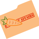 carrotaffairs avatar