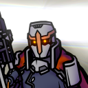 carrotartdisplay avatar