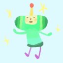 carrotburrows avatar