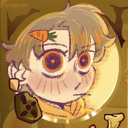 carrotcake-systems avatar