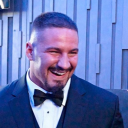 carrotcakebunn avatar