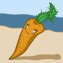 carrotcute avatar